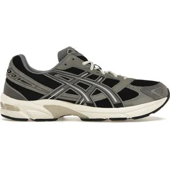 Pánská obuv ASICS Gel-1130 Black Carbon Velikost: 41.5 1201A255-004