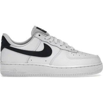 Dámské tenisky Nike Air Force 1 Low White Black (2022) (W) Velikost: 39 DD8959-103