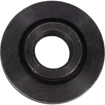 Vnitřní příruba k úhlové brusce XT105230 (Náhrada AG125-36)