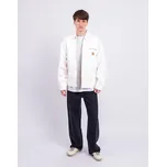 Carhartt WIP OG Detroit Jacket Wax/Wax L