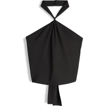 GATE Top na vázání 38 225-2034/89