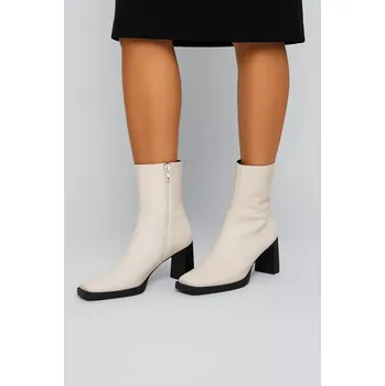 Dámská treková obuv Vagabond Shoemakers - vel. 37