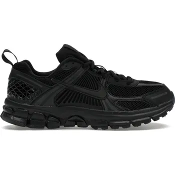 Dámské tenisky Nike Zoom Vomero 5 Triple Black (GS) Velikost: 37.5 HF6998-001