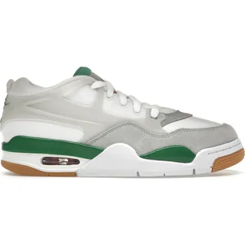 Pánská obuv Jordan 4 RM Pine Green Velikost: 40.5 FQ7939-103