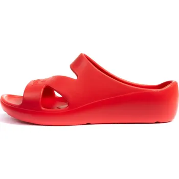 Dámské pantofle OBUV PETER LEGWOOD DOLPHIN ROSSO 36