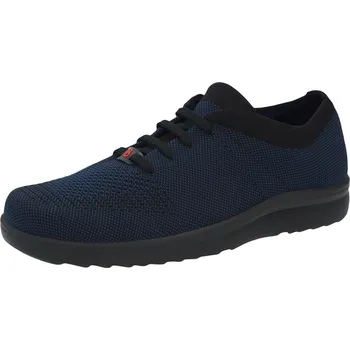 Pánské tenisky OBUV BERKEMANN 500 05550 467 46,5