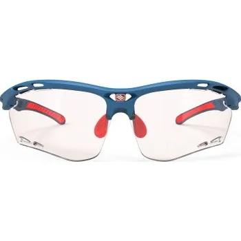 Brýle Rudy Project Propulse Sp6274490000-nd