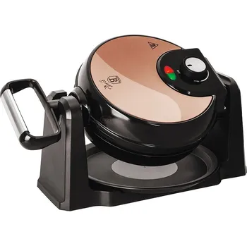 Vaflovač Berlingerhaus BH-9451