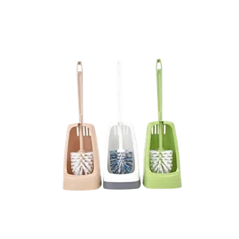 WC souprava 4350 clasic