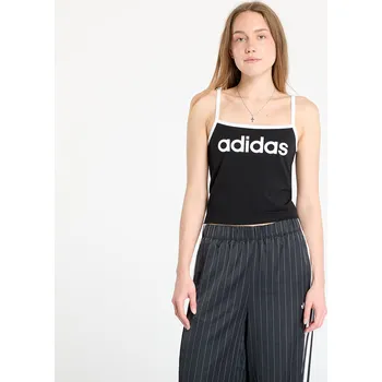 Top adidas Originals Tank Top Black L