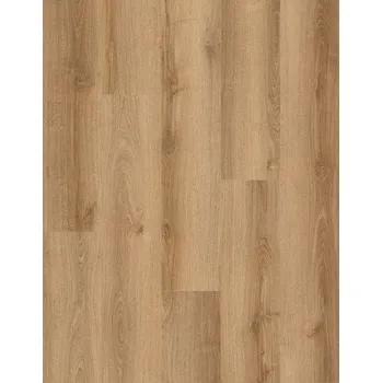 laminátová podlaha Laminátová voděodolná podlaha Berry Alloc Wave knotty caramel 8 mm 62002988