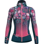 Dámská mikina Crazy OXYGEN LIGHT - DARDIK S