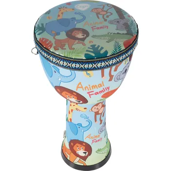 Perkuse CEGA CDAS803