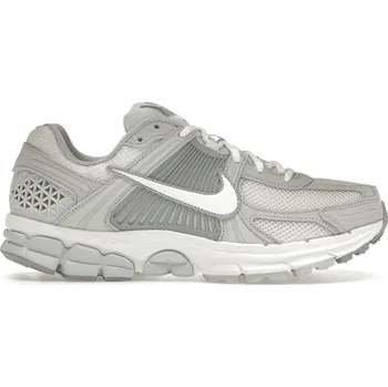 Dámské tenisky Nike Zoom Vomero 5 Pure Platinum Platinum Tint Wolf Grey Summit White (W) Velikost: 38.5 HQ0458-001