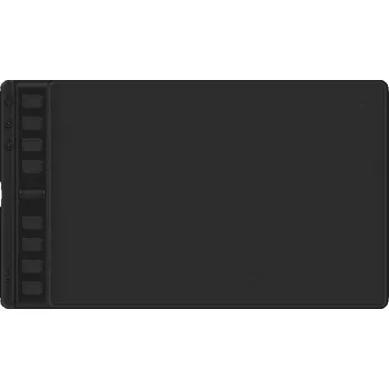 Grafický tablet Huion Grafický tablet Inspiroy 2 M H951P + Doprava ZDARMA