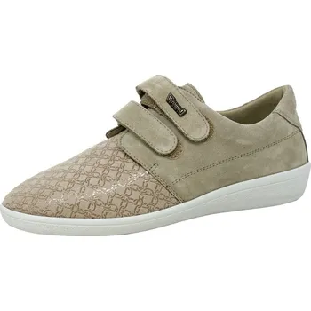 Pánská obuv OBUV VAROMED 77.274/31 40