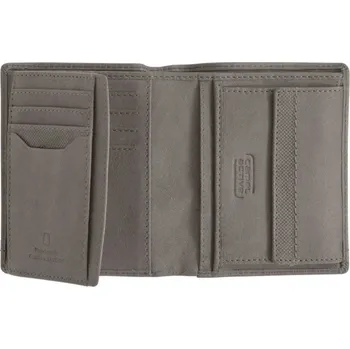 Peněženka CAMBAG PENĚŽENKA 10353-76 4190 NIMBUS