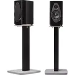 Sonus faber Sonetto I Gen. 2 (Bez stojanů)