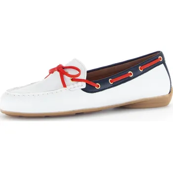 Dámské mokasíny 64.203.20 Obuv Gabor 39