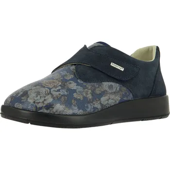 Dámská obuv OBUV VAROMED 60.815/25 45