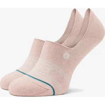 Pánské ponožky Stance BASIC 3 PACK NO SHOW M 258301