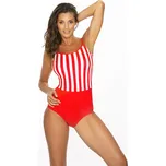 Marko Caroline Venere 143752 M