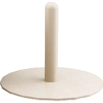 Organizér galanterie Pro Háčkování Nástavec do misky na klubíčka OPTIK XL Tělová