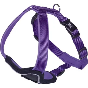 Hračka pro psa Nobby CLASSIC PRENO norský postroj XS/S