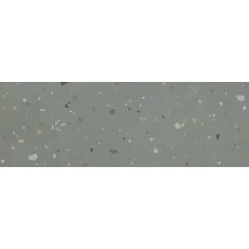 Obklad ROCERSA HAPPY/JOY 4000015598 100 x 33 x 1 zelená 1,33 m2