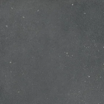 Dlažba ROCERSA HAPPY/JOY 4000006867 60 x 60 x 2 černá 0,72 m2