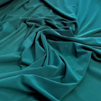 Venezia Lahvová, polyesterový úplet (E) (Příjemný polyesterový úplet)