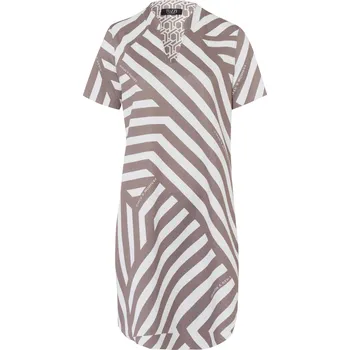 Dámské šaty Tuzzi Desert Oassis 412.503 36