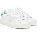 Sneakersy Cariuma Salvas 411304W1LW080 Bílá 39_5