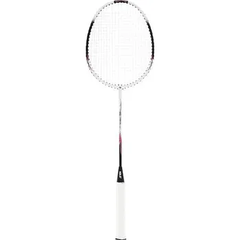 Badminton Nils Badmintonová raketa NILS NR305