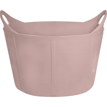 krmítko pro hospodářská zvířata Kbelík WALDHAUSEN Flexi 17 l tyrkysová