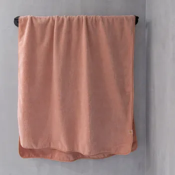 Ručník HEDDA Ručník Seiya rose rozměr ručníku: 70 x 140 cm