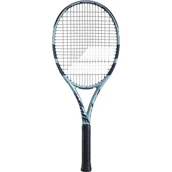 Tenisová raketa Babolat Evo Drive Tour Gen2 Unstrung G1