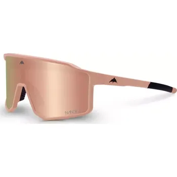 Sluneční brýle Sluneční brýle NANDEJ Life - Desert rose