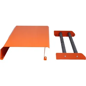 Vakuovačka Odvíječ a stůl pro svářečku Hacona C-320