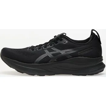 Pánská obuv Tenisky Asics GEL-KAYANO 32 Black/ Graphite Grey EUR 43.5