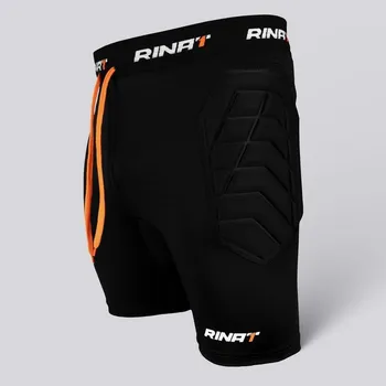 Brankářské rukavice Brankářské krátké legíny Rinat EGOTIKO Velikost textilu: YS - dětské