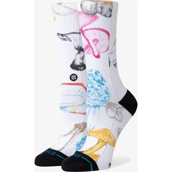 Pánské ponožky Stance HUNT AND GATHER S 258416