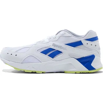 Pánská obuv Pánské tenisky Reebok AZTREK EUR 36.5 73896