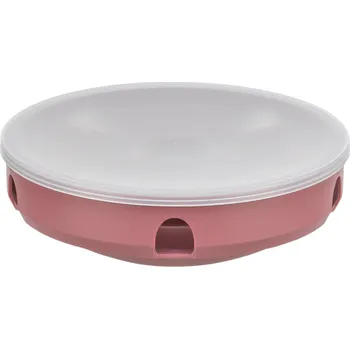 Hračka pro kočku Cat Activity Rocking Maze, houpací bludiště, hra pro kočky, ø 18 cm