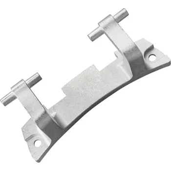 Praní a péče o prádlo Závěs dveří pračky Gorenje 333970