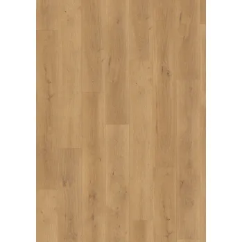 laminátová podlaha Laminátová podlaha Egger NatureSense Aqua Classic 8 mm Dub Pinot medový EL2114