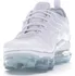 Pánské tenisky NIKE Air VaporMax Plus 924453-100