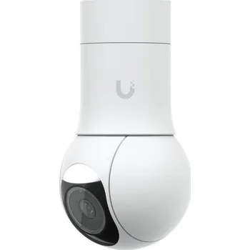 IP kamera Ubiquiti UniFi Video Camera G5 PTZ