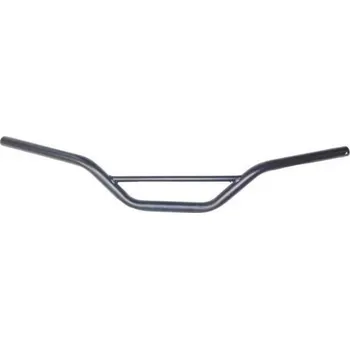 Řídítka Řidítka pro NXT 125