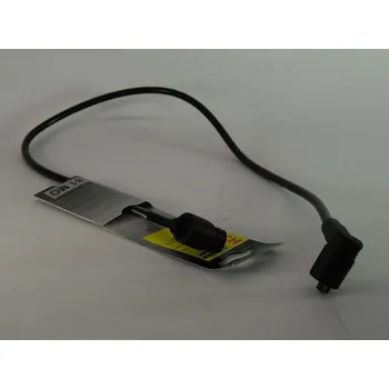 Zapalovací kabel Kabel zapalovací svíčky BOSCH 0 986 357 774